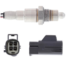 Load image into Gallery viewer, 234-4794 Oxygen Sensor - OE Style Denso Auto Parts Canada