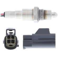Load image into Gallery viewer, 234-4795 Oxygen Sensor - OE Style Denso Auto Parts Canada