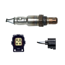 Load image into Gallery viewer, 234-4796 Oxygen Sensor - OE Style Denso Auto Parts Canada