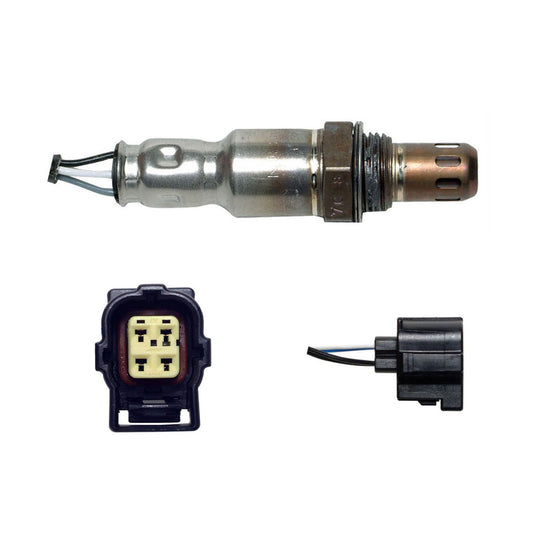 234-4796 Oxygen Sensor - OE Style Denso Auto Parts Canada