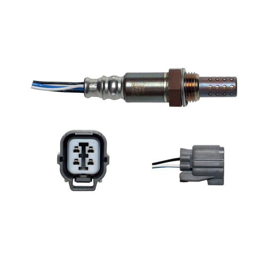 234-4797 Oxygen Sensor - OE Style Denso Auto Parts Canada