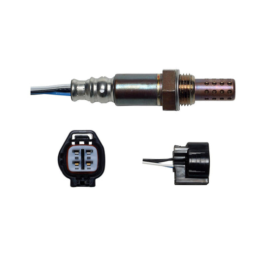 234-4798 Oxygen Sensor - OE Style Denso Auto Parts Canada