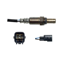 Load image into Gallery viewer, 234-4800 Oxygen Sensor - OE Style Denso Auto Parts Canada