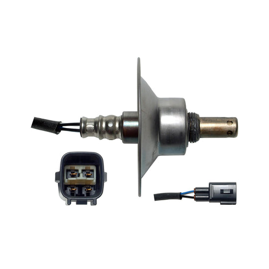 234-4801 Oxygen Sensor - OE Style Denso Auto Parts Canada
