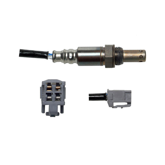 234-4802 Oxygen Sensor - OE Style Denso Auto Parts Canada