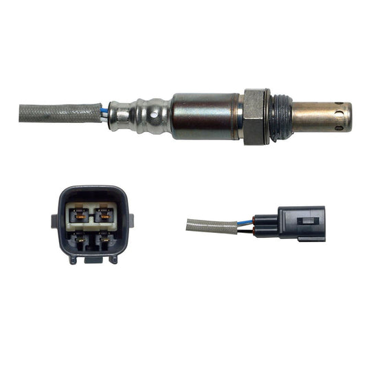 234-4803 Oxygen Sensor - OE Style Denso Auto Parts Canada