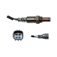 Load image into Gallery viewer, 234-4804 Oxygen Sensor - OE Style Denso Auto Parts Canada