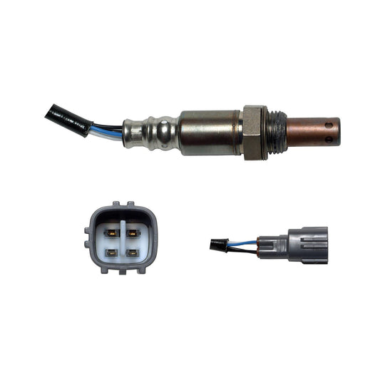 234-4804 Oxygen Sensor - OE Style Denso Auto Parts Canada