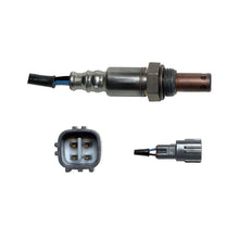 Load image into Gallery viewer, 234-4805 Oxygen Sensor - OE Style Denso Auto Parts Canada