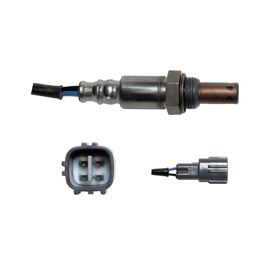 234-4805 Oxygen Sensor - OE Style Denso Auto Parts Canada