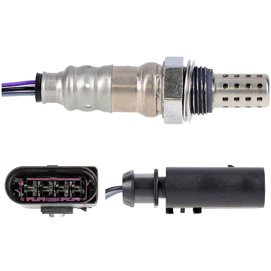 234-4808 Oxygen Sensor - OE Style Denso Auto Parts Canada