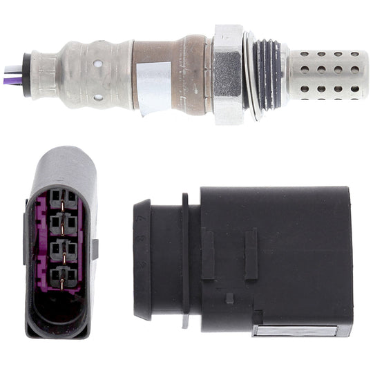 234-4809 Oxygen Sensor - OE Style Denso Auto Parts Canada