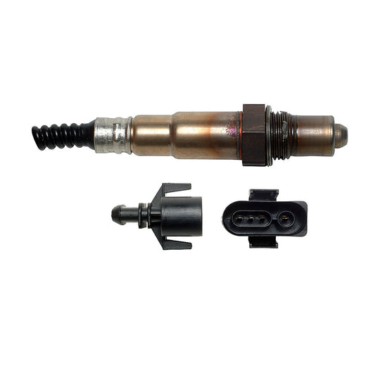234-4812 Oxygen Sensor - OE Style Denso Auto Parts Canada