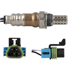 Load image into Gallery viewer, 234-4815 Oxygen Sensor - OE Style Denso Auto Parts Canada