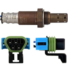 Charger l'image dans la galerie, 234-4816 Oxygen Sensor - OE Style Denso Auto Parts Canada