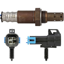 Load image into Gallery viewer, 234-4819 Oxygen Sensor - OE Style Denso Auto Parts Canada