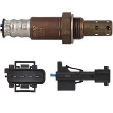 Load image into Gallery viewer, 234-4822 Oxygen Sensor - OE Style Denso Auto Parts Canada