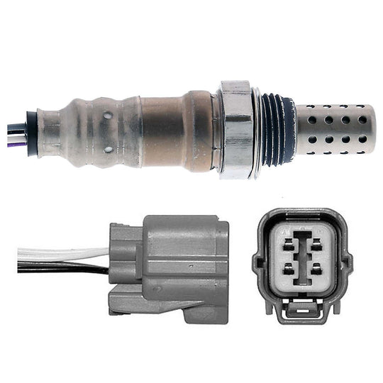 234-4828 Oxygen Sensor - OE Style Denso Auto Parts Canada