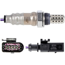 Load image into Gallery viewer, 234-4829 Oxygen Sensor - OE Style Denso Auto Parts Canada