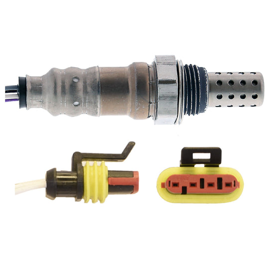 234-4830 Oxygen Sensor - OE Style Denso Auto Parts Canada