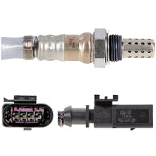 Charger l'image dans la galerie, 234-4832 Oxygen Sensor - OE Style Denso Auto Parts Canada