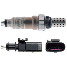 Load image into Gallery viewer, 234-4834 Oxygen Sensor - OE Style Denso Auto Parts Canada