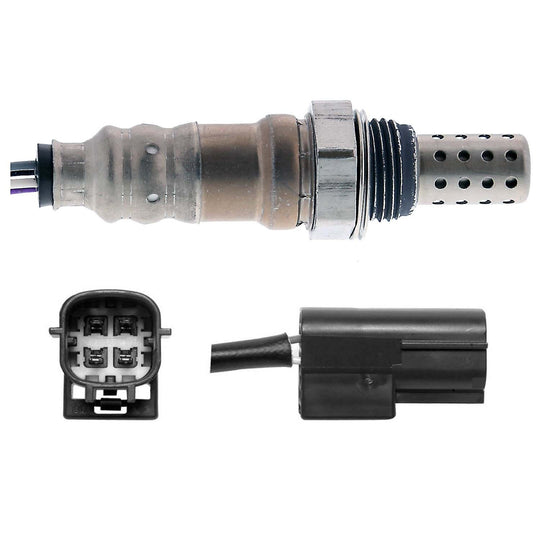 234-4835 Oxygen Sensor - OE Style Denso Auto Parts Canada