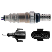 Charger l'image dans la galerie, 234-4844 Oxygen Sensor - OE Style Denso Auto Parts Canada