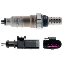 Load image into Gallery viewer, 234-4849 Oxygen Sensor - OE Style Denso Auto Parts Canada