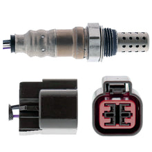 Load image into Gallery viewer, 234-4851 Oxygen Sensor - OE Style Denso Auto Parts Canada