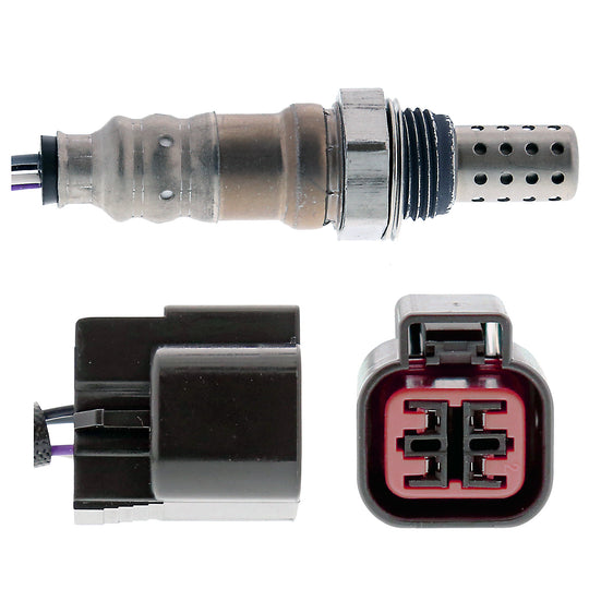 234-4851 Oxygen Sensor - OE Style Denso Auto Parts Canada