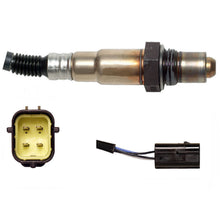 Load image into Gallery viewer, 234-4852 Oxygen Sensor - OE Style Denso Auto Parts Canada