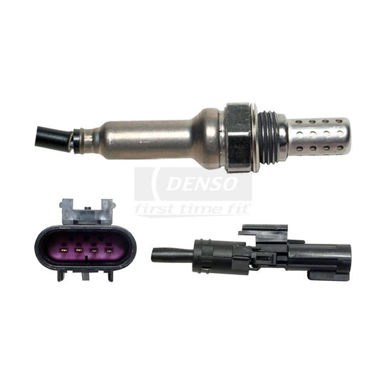 234-4854 Oxygen Sensor - OE Style Denso Canada