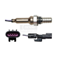 Load image into Gallery viewer, 234-4855 Oxygen Sensor - OE Style Denso Canada