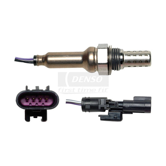 234-4855 Oxygen Sensor - OE Style Denso Canada