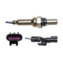 Load image into Gallery viewer, 234-4855 Oxygen Sensor - OE Style Denso Auto Parts Canada