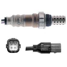 Load image into Gallery viewer, 234-4858 Oxygen Sensor - OE Style Denso Auto Parts Canada