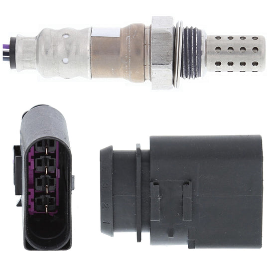 234-4859 Oxygen Sensor - OE Style Denso Auto Parts Canada