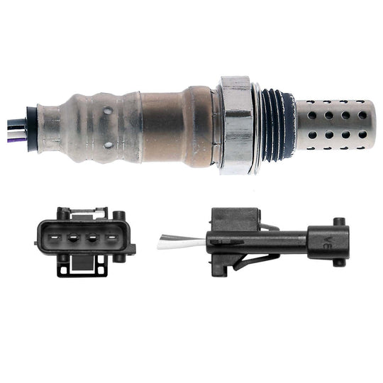 234-4861 Oxygen Sensor - OE Style Denso Auto Parts Canada