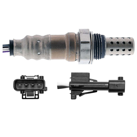234-4863 Oxygen Sensor - OE Style Denso Auto Parts Canada