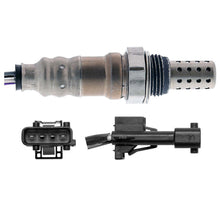 Load image into Gallery viewer, 234-4864 Oxygen Sensor - OE Style Denso Auto Parts Canada