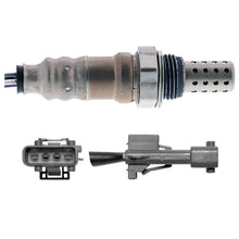 Load image into Gallery viewer, 234-4865 Oxygen Sensor - OE Style Denso Auto Parts Canada