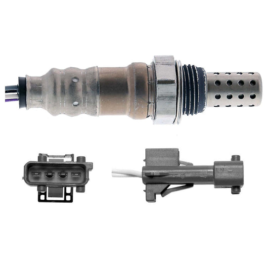 234-4866 Oxygen Sensor - OE Style Denso Auto Parts Canada