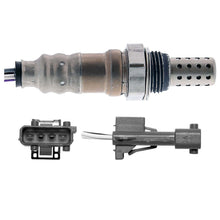 Load image into Gallery viewer, 234-4867 Oxygen Sensor - OE Style Denso Auto Parts Canada