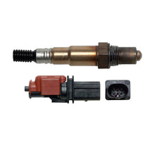 Load image into Gallery viewer, 234-4871 Oxygen Sensor - OE Style Denso Auto Parts Canada