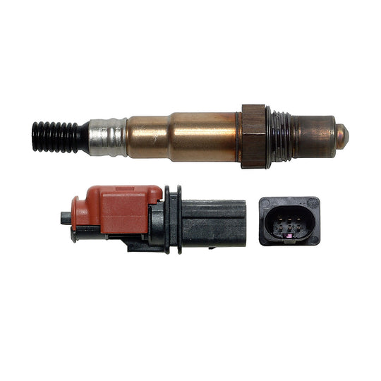 234-4871 Oxygen Sensor - OE Style Denso Auto Parts Canada