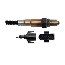 Load image into Gallery viewer, 234-4872 Oxygen Sensor - OE Style Denso Auto Parts Canada