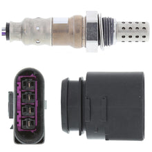 Load image into Gallery viewer, 234-4874 Oxygen Sensor - OE Style Denso Auto Parts Canada