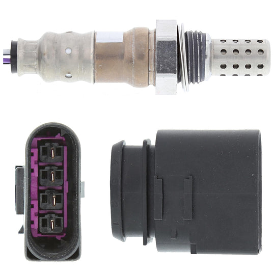 234-4874 Oxygen Sensor - OE Style Denso Auto Parts Canada