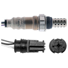 Load image into Gallery viewer, 234-4875 Oxygen Sensor - OE Style Denso Auto Parts Canada
